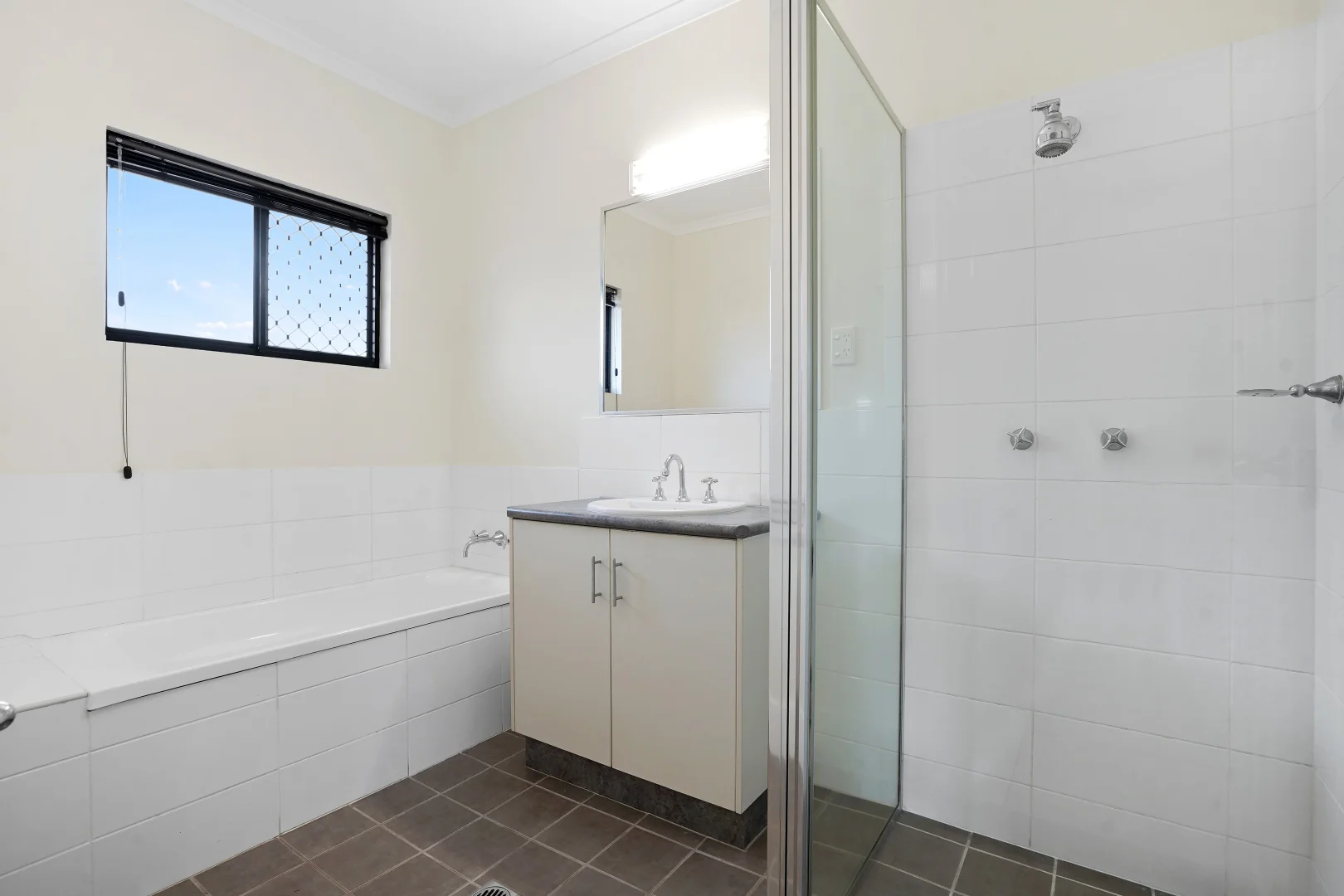 Additional image 8 of 40 Gumalala Street, Lyons NT 0810