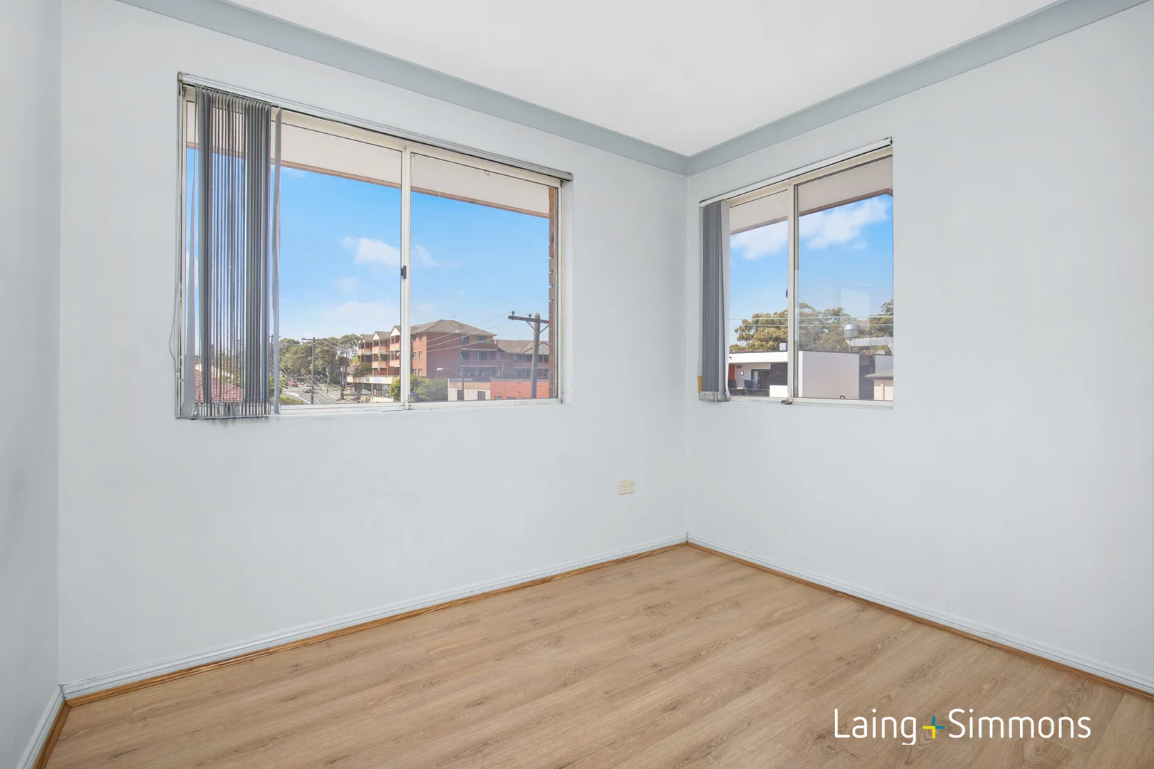 Additional image 4 of 23/21-27 Amy Street, Regents Park NSW 2143