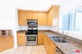Additional image 8 of 3655 4th Ave, Glendale, CA, 91214