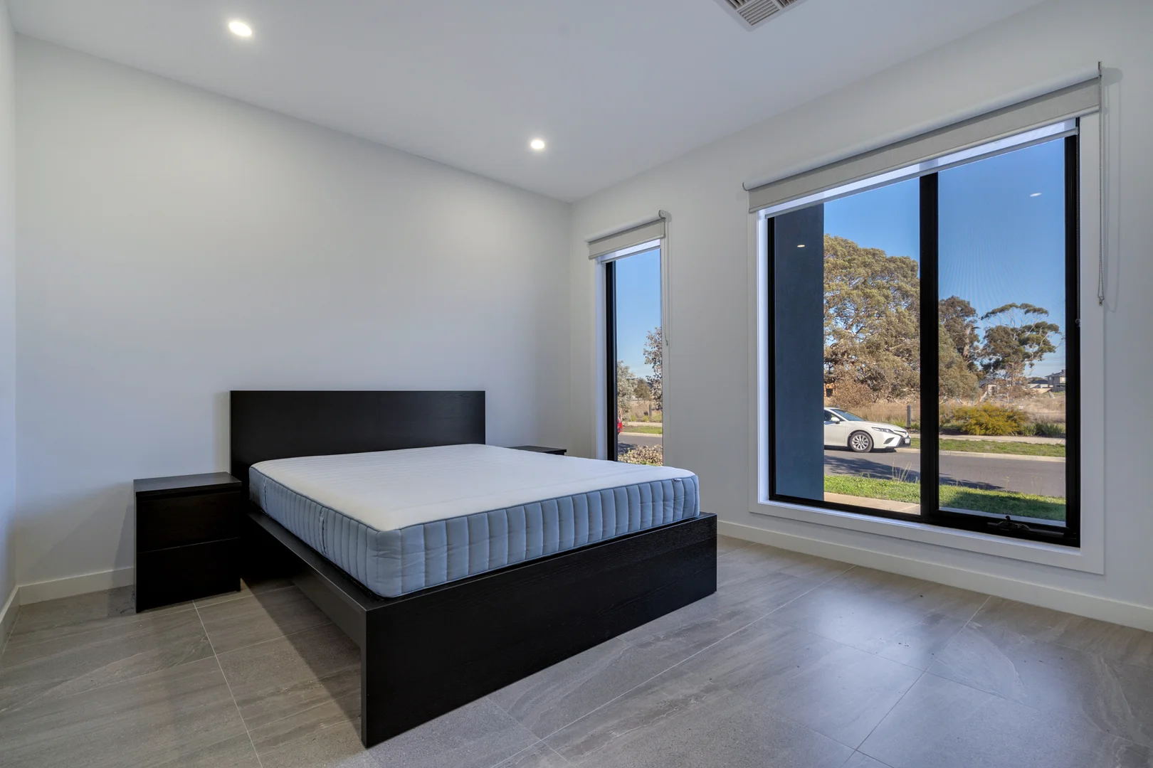Additional image 9 of 14 Picton Place, Mickleham VIC 3064