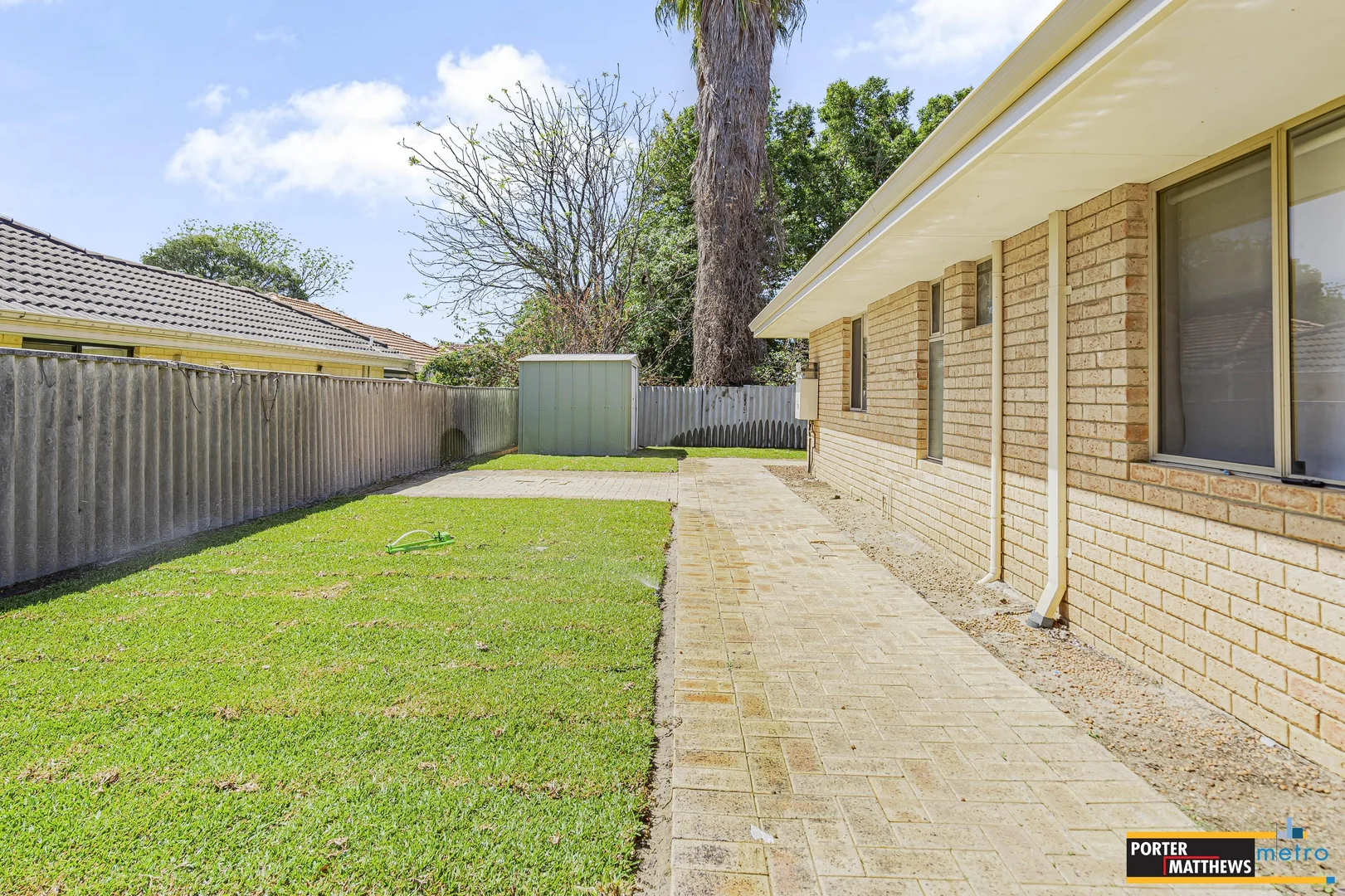 Additional image 14 of 28A Victoria Street, Redcliffe WA 6104