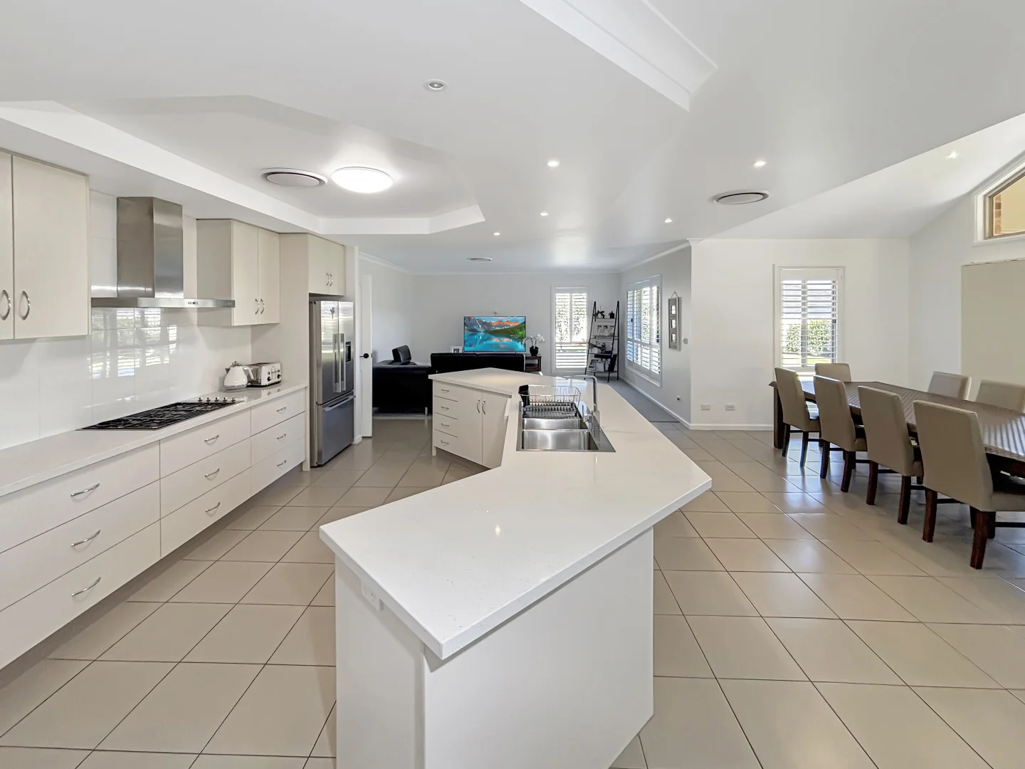 Additional image 5 of 3 Angela place, Griffith NSW 2680