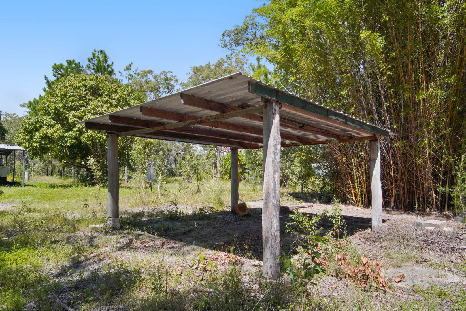 Additional image 23 of 545 Pacific Drive, Deepwater QLD 4674