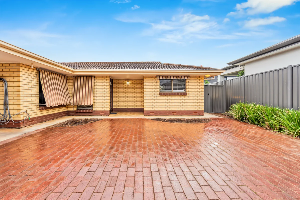 Additional image 2 of 2/14 Wilson Avenue, Felixstow SA 5070