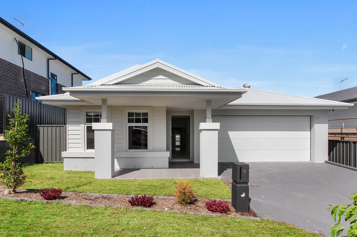 9 Boyikoon Street, Edgeworth NSW 2285