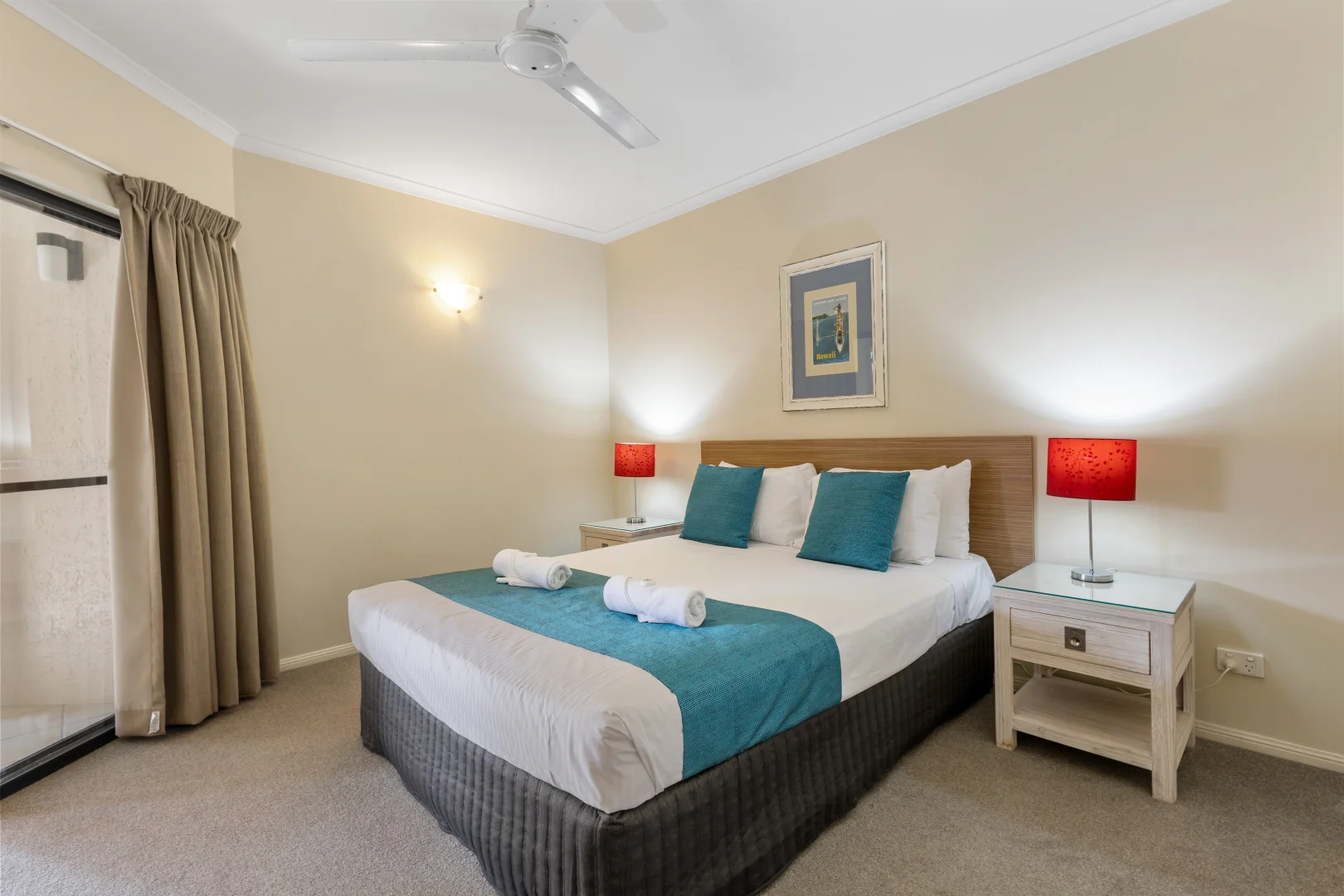 Additional image 9 of 29A/51-53 Davidson Street, Port Douglas QLD 4877