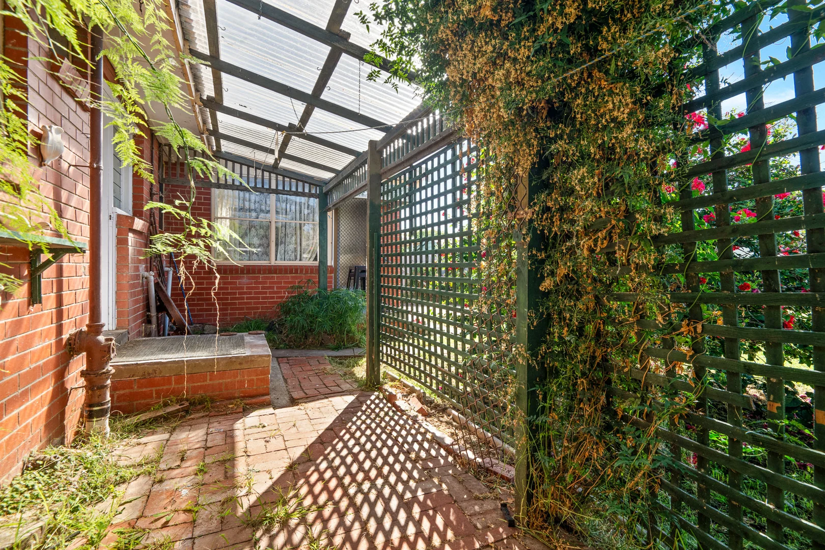 Additional image 9 of 13 Tarwin Court, Corio VIC 3214
