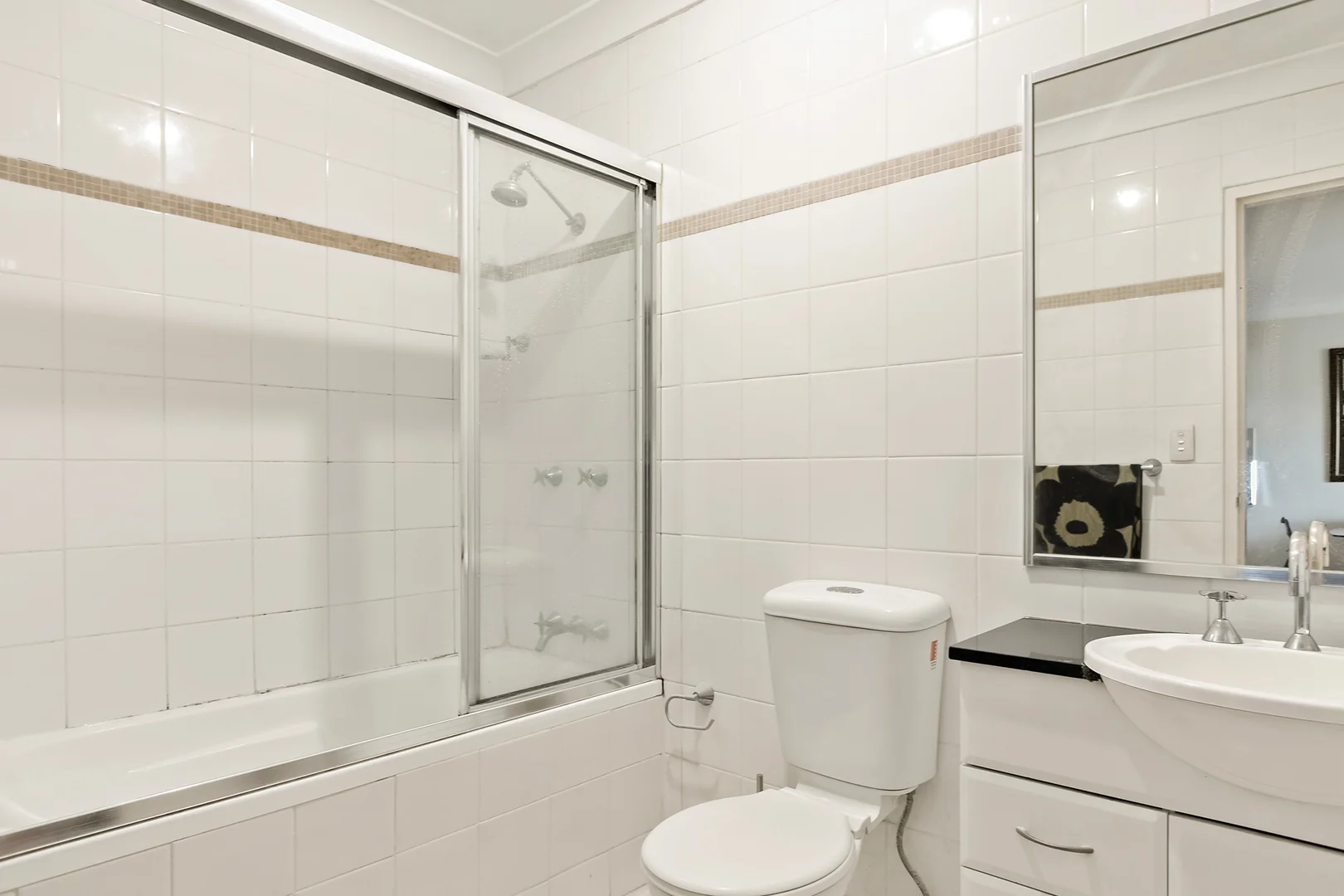 Additional image 4 of 17/62-64 Lynwood Avenue, Cromer NSW 2099