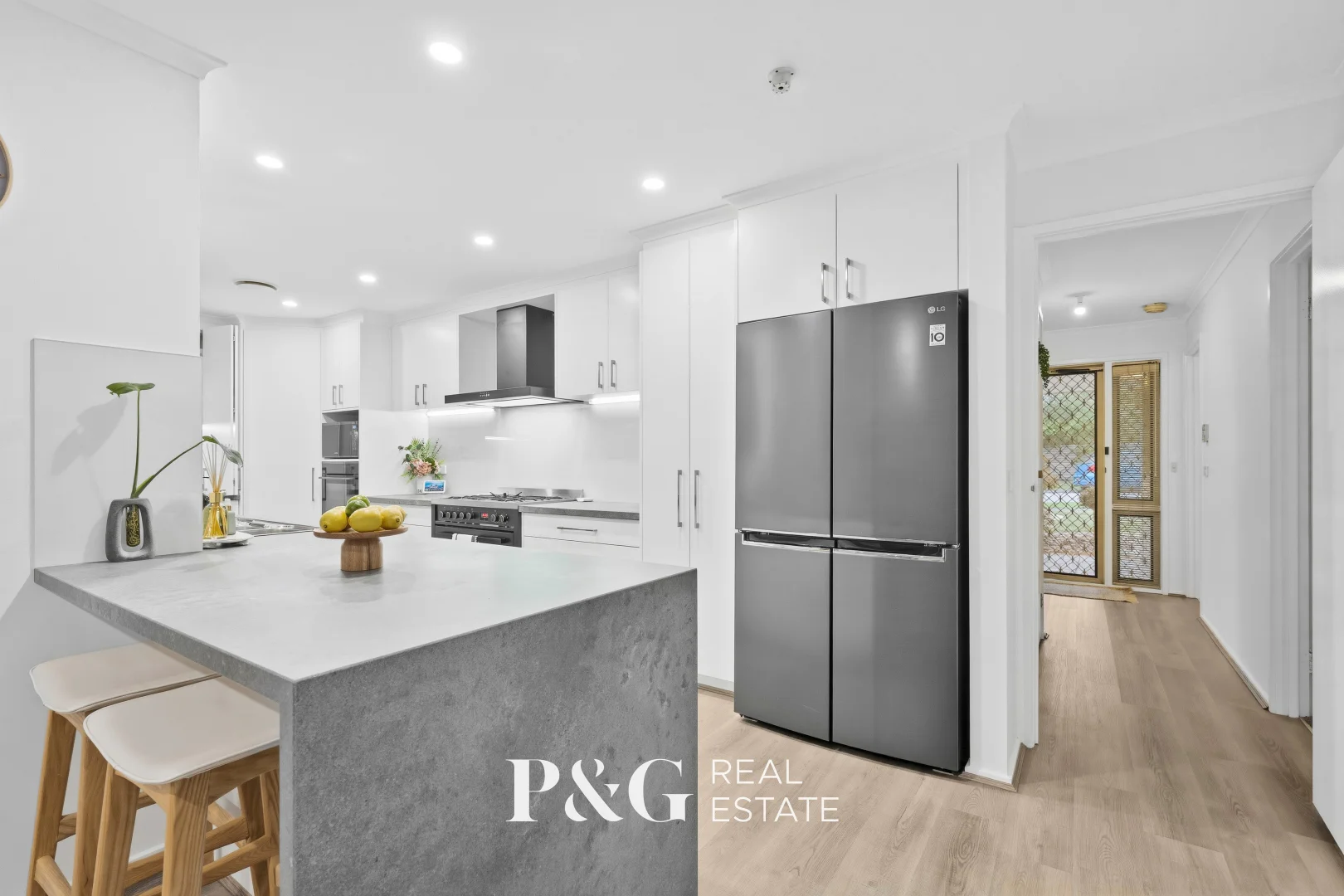 Additional image 3 of 3 Aristotle Court, Narre Warren VIC 3805
