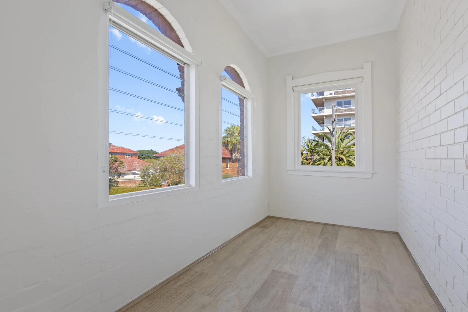 Additional image 4 of 4/122 Sydney Road, Fairlight NSW 2094