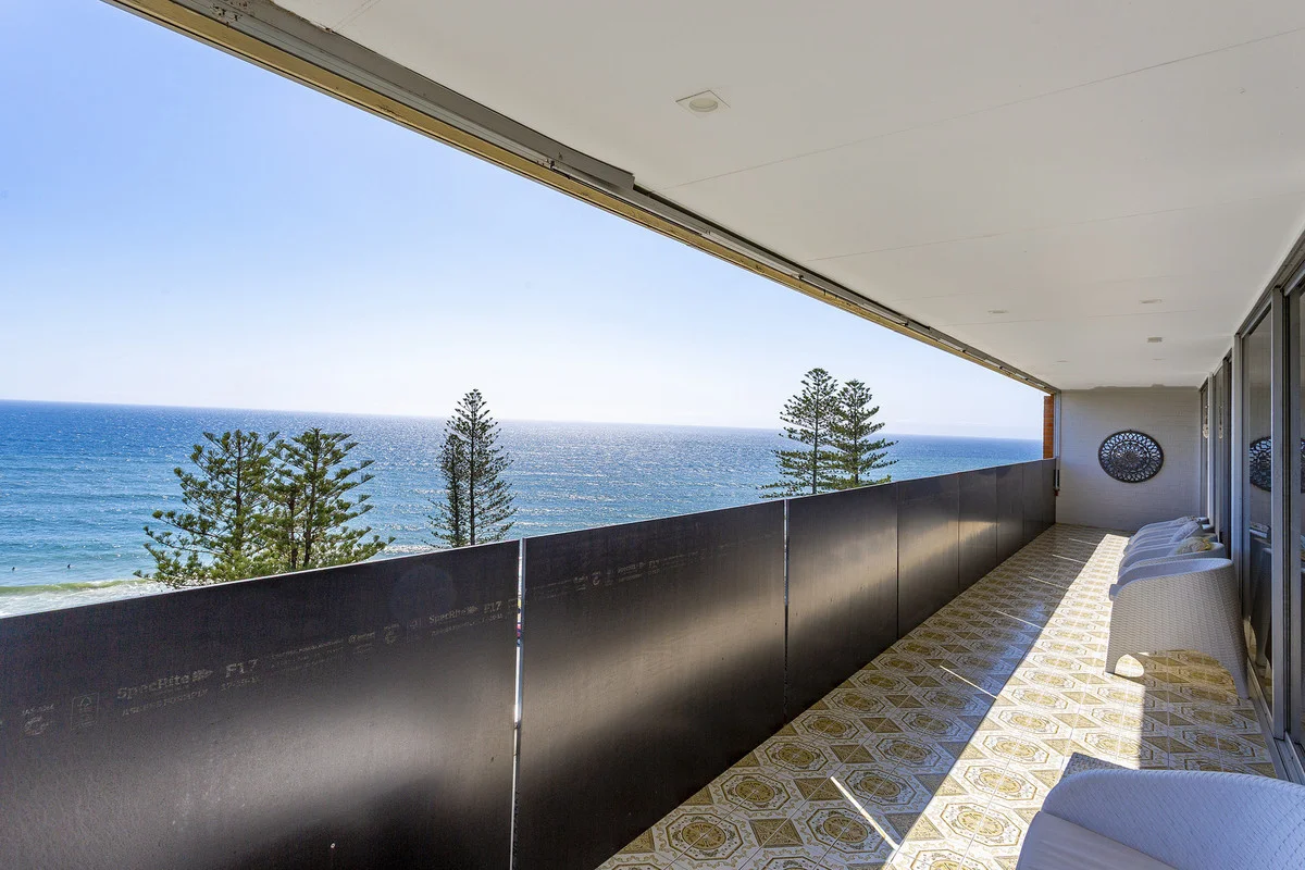 Additional image 12 of 26/12 Goodwin Terrace, Burleigh Heads QLD 4220