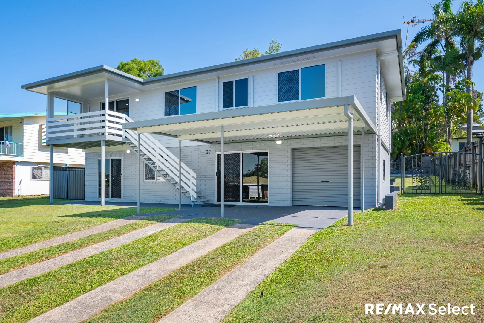 Additional image 25 of 36 PHILLIP STREET, Mount Pleasant QLD 4740