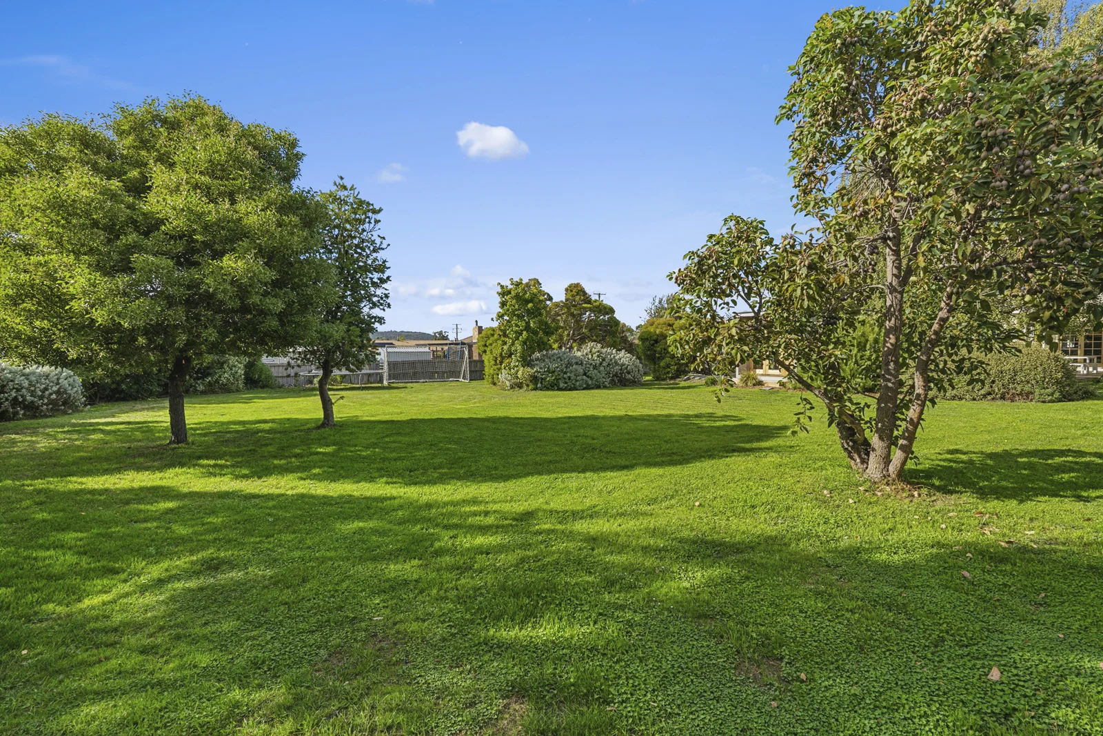 Additional image 4 of 114 Beach Road, Margate TAS 7054