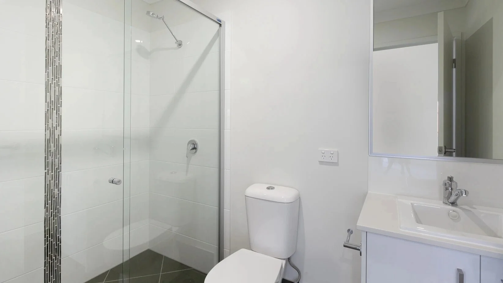 Additional image 22 of 295 Herses Road, Eagleby QLD 4207