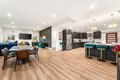 Additional image 6 of 1400 N Orange Dr, Los Angeles, CA, 90028