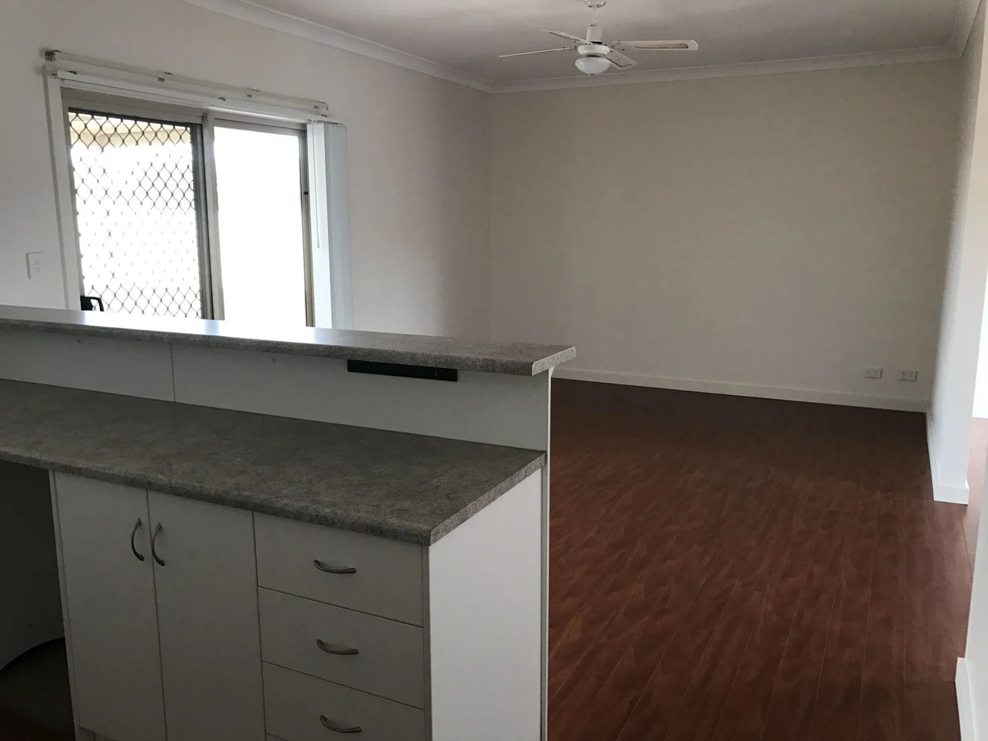 Additional image 10 of 10 Bolami Street, Roxby Downs SA 5725
