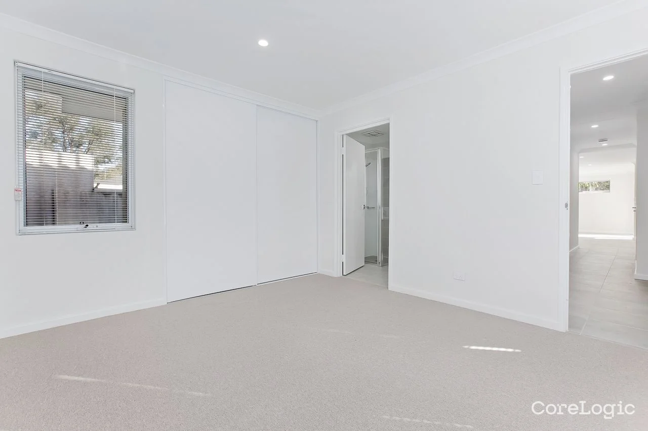 Additional image 5 of Coolbellup WA 6163