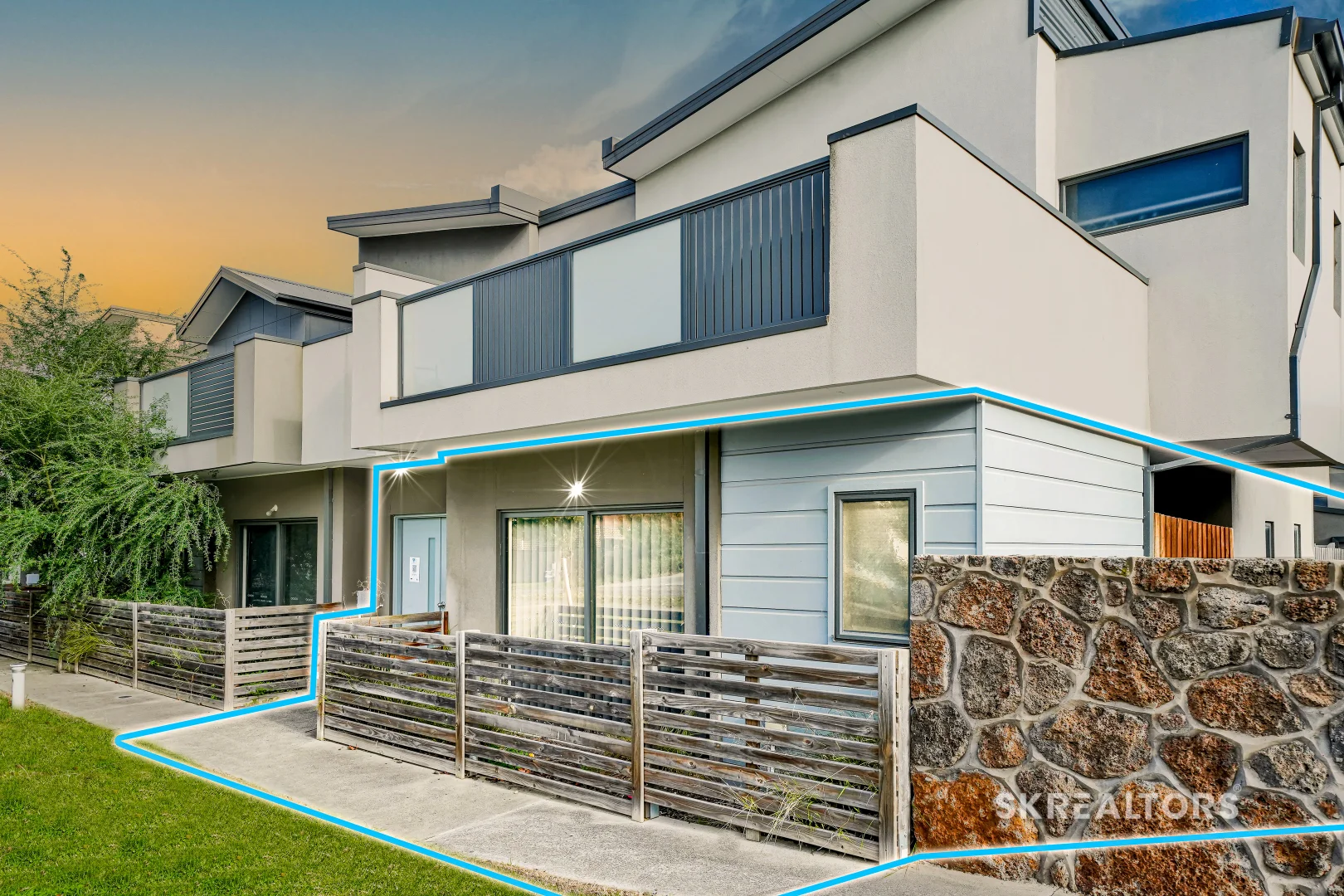 Additional image 2 of 20/20 Hyde Park Avenue, Craigieburn VIC 3064