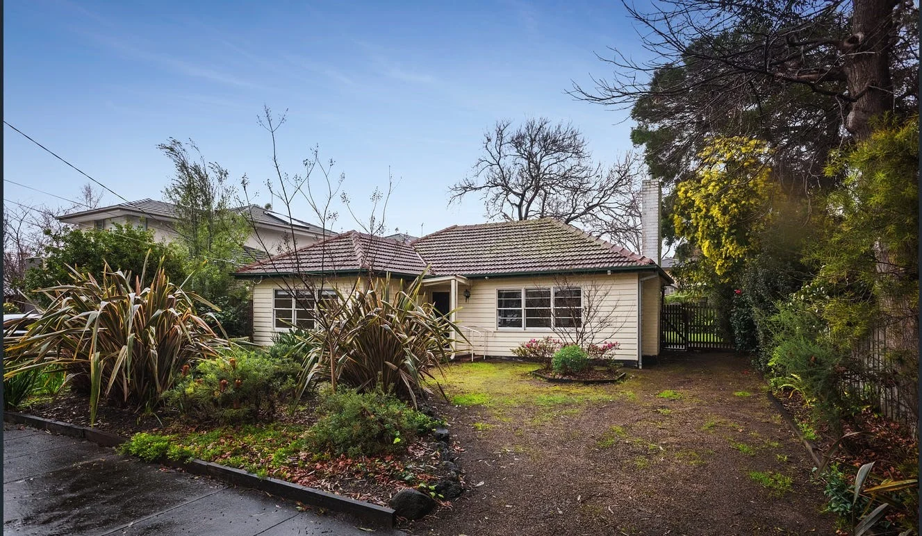 29 Michael Street, Beaumaris VIC 3193
