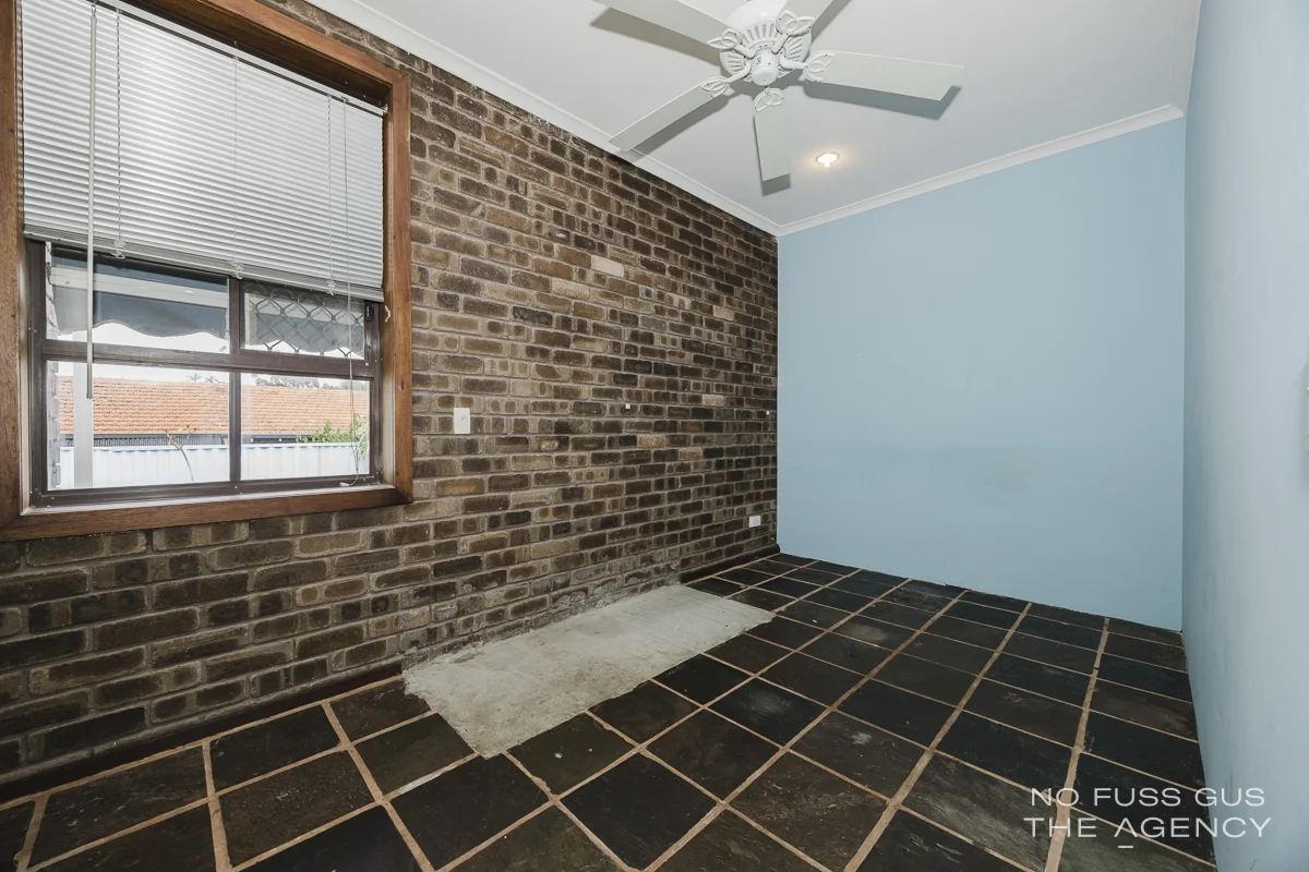 Additional image 22 of 39 Wirilda Crescent, Greenwood WA 6024