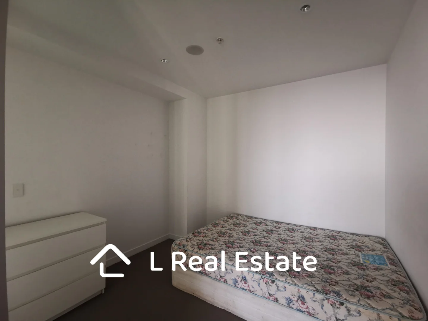 Additional image 4 of 3309/639 Lonsdale Street, Melbourne VIC 3000