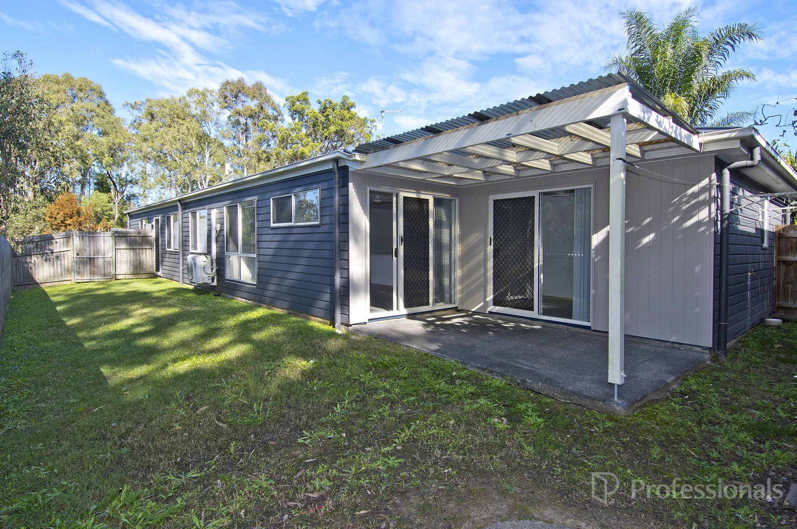 Additional image 11 of 295 Herses Road, Eagleby QLD 4207