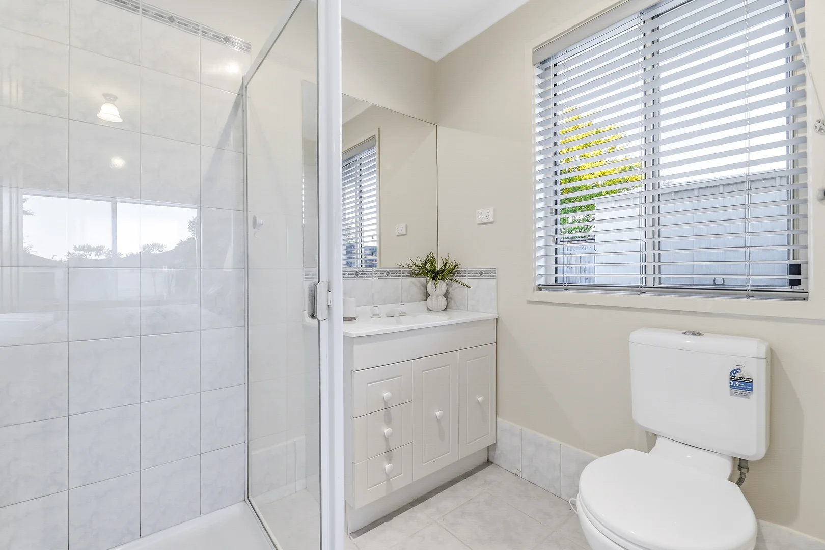 Additional image 9 of 116 Langbourne Drive, Narre Warren South VIC 3805