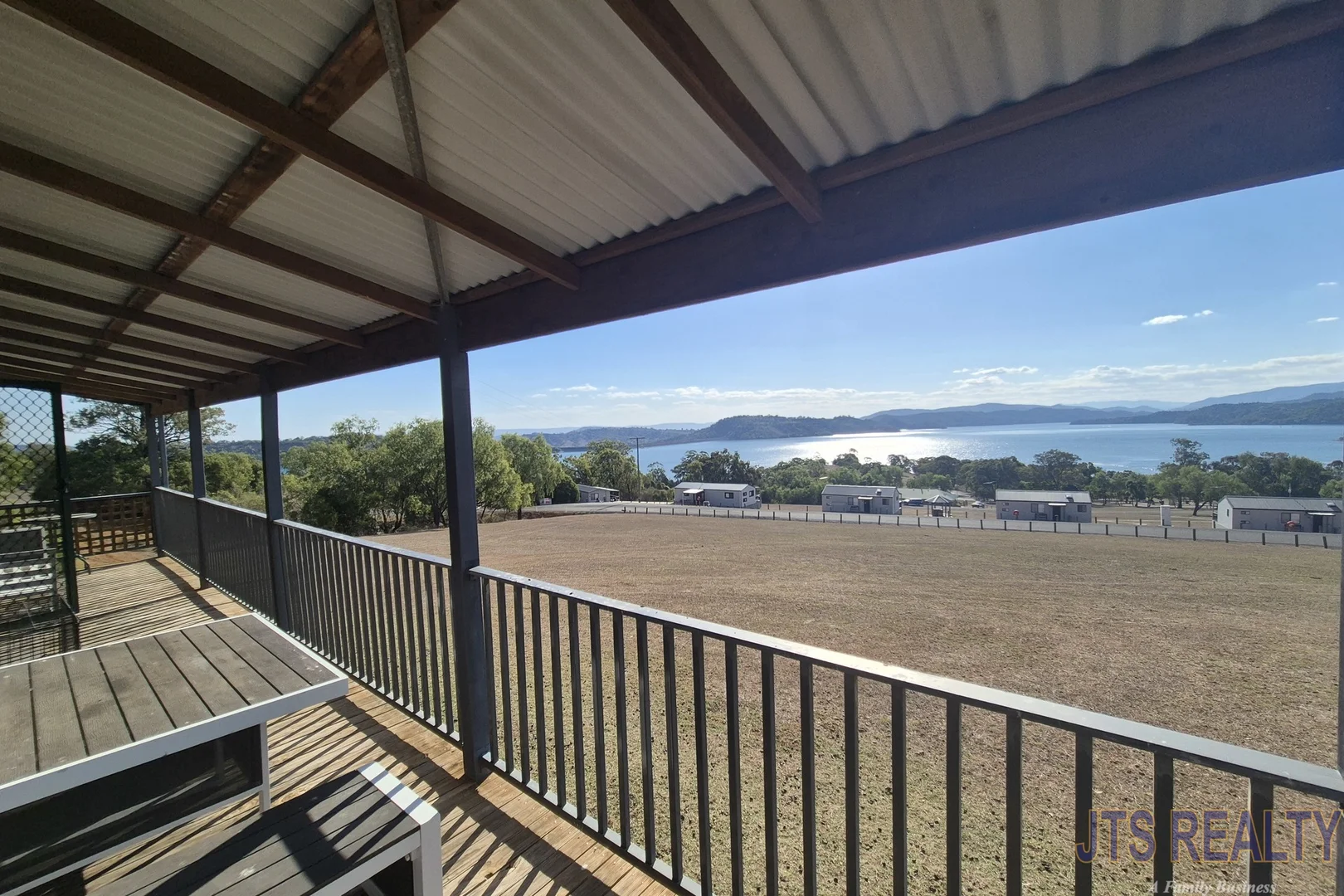 Additional image 12 of 4 Brush Hill Lookout Road, Glenbawn NSW 2337