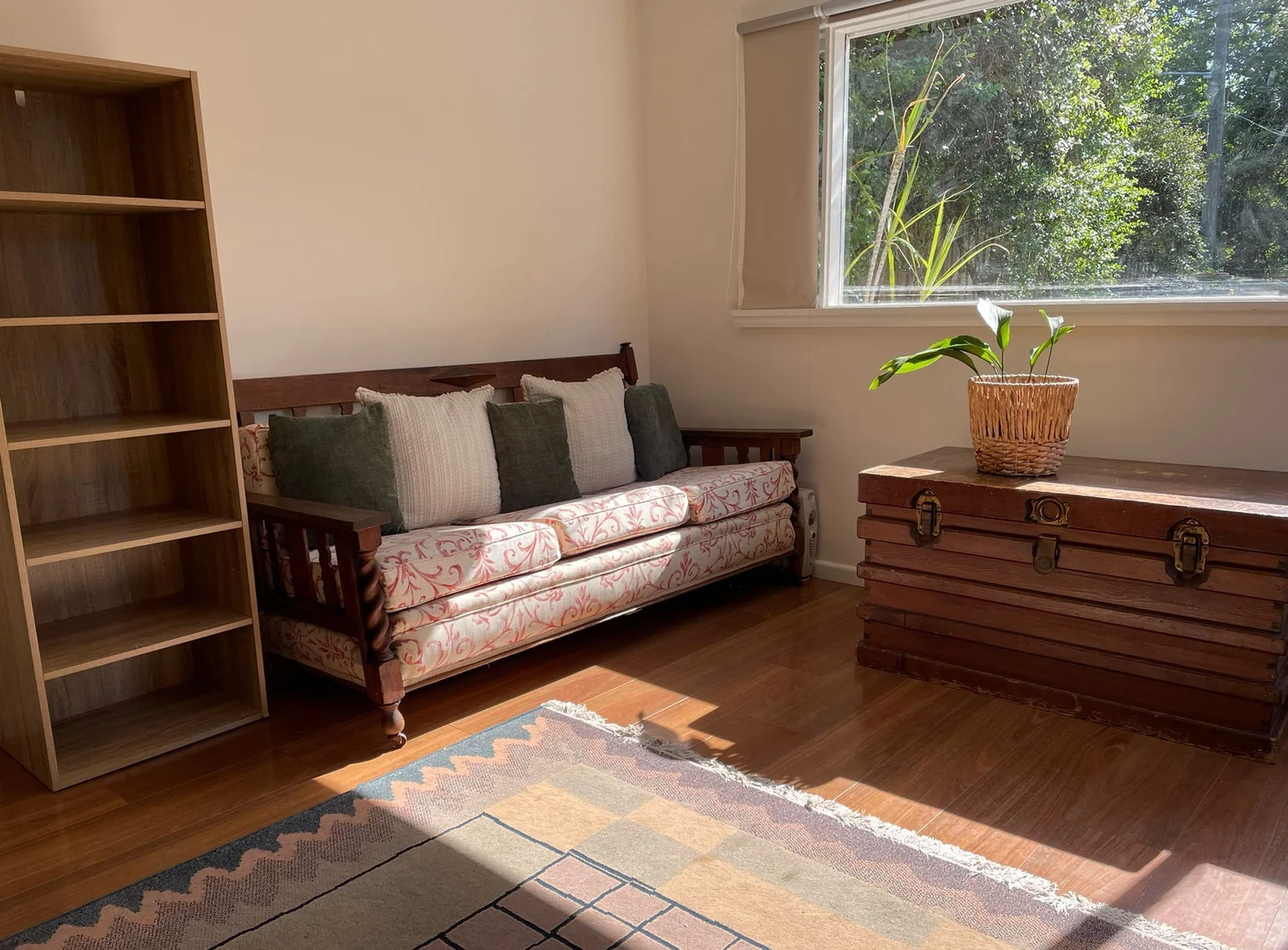 Additional image 4 of West Pymble NSW 2073