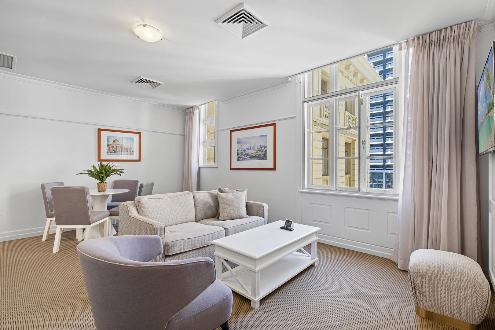 3032/255 Ann Street, Brisbane City QLD 4000