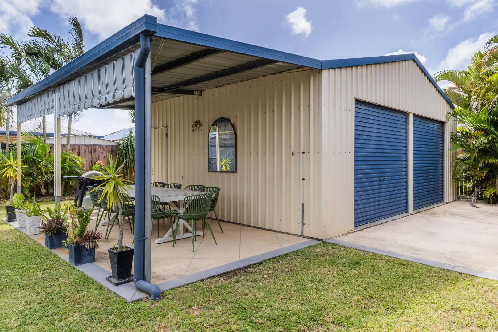 Additional image 11 of 24 Clipper Ct, Bucasia QLD 4750