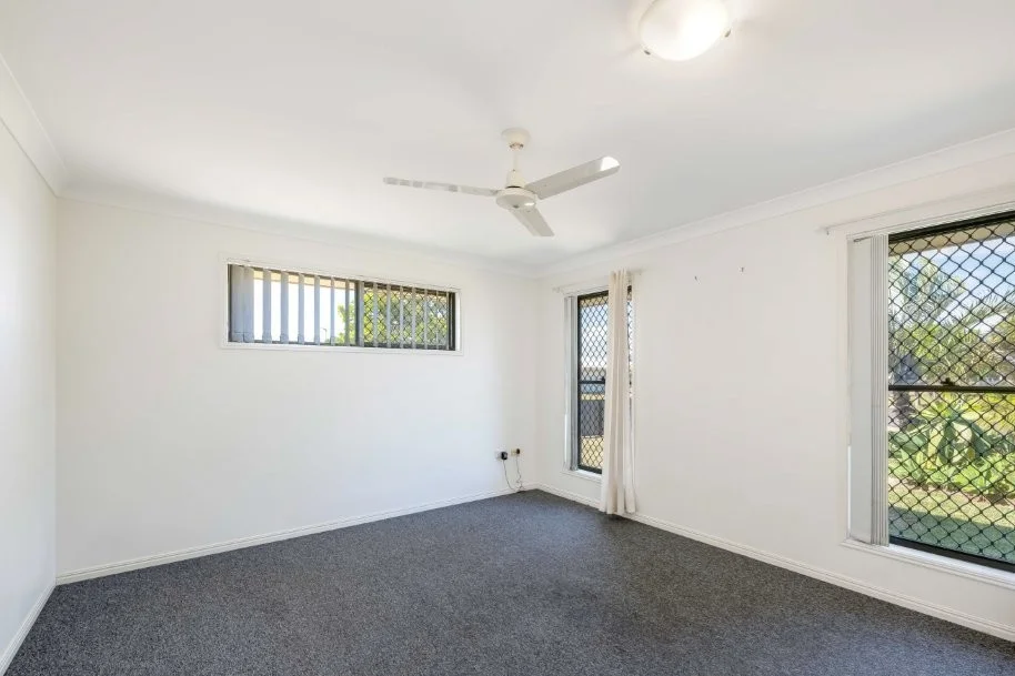 Additional image 8 of 1 Starfish Crescent, Bargara QLD 4670