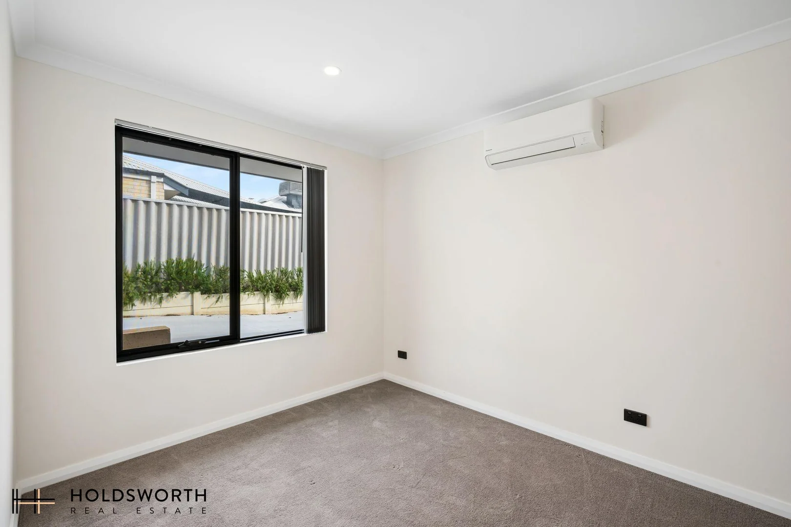 Additional image 7 of 73B Barnes Street, Innaloo WA 6018