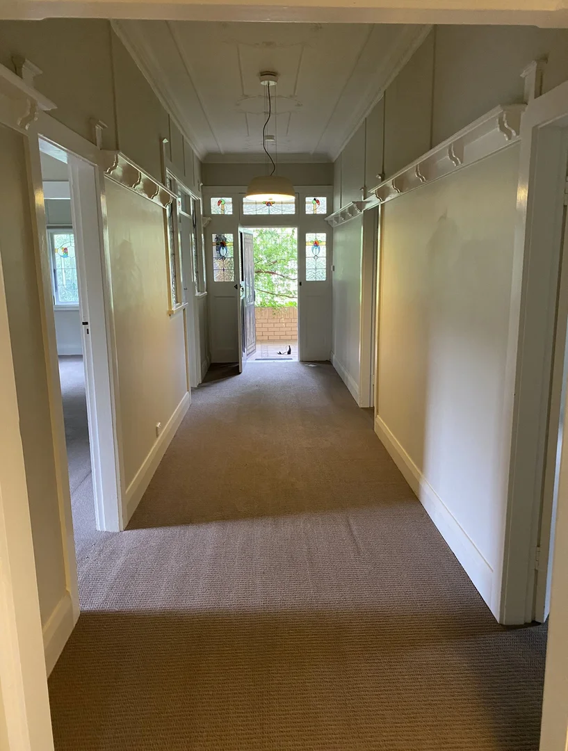Additional image 2 of 103 Cookes Road, Armidale NSW 2350