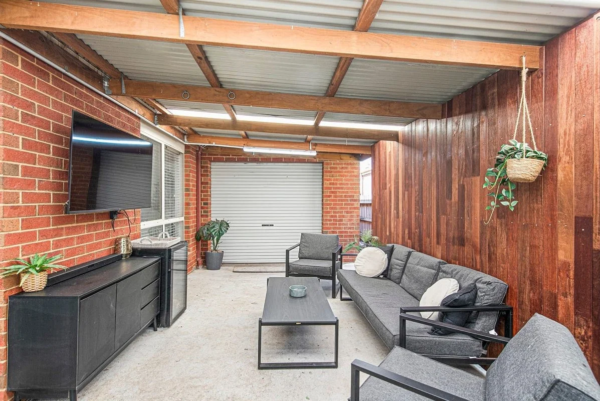 Additional image 14 of 9 Charlotte Crescent, Wyndham Vale VIC 3024