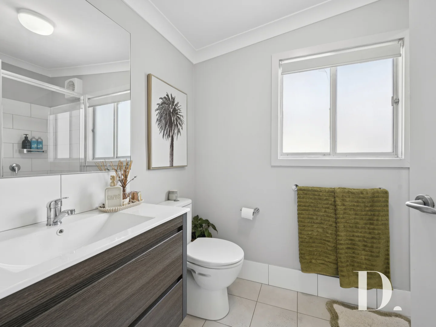 Additional image 12 of 10 Beach Street, Woolgoolga NSW 2456