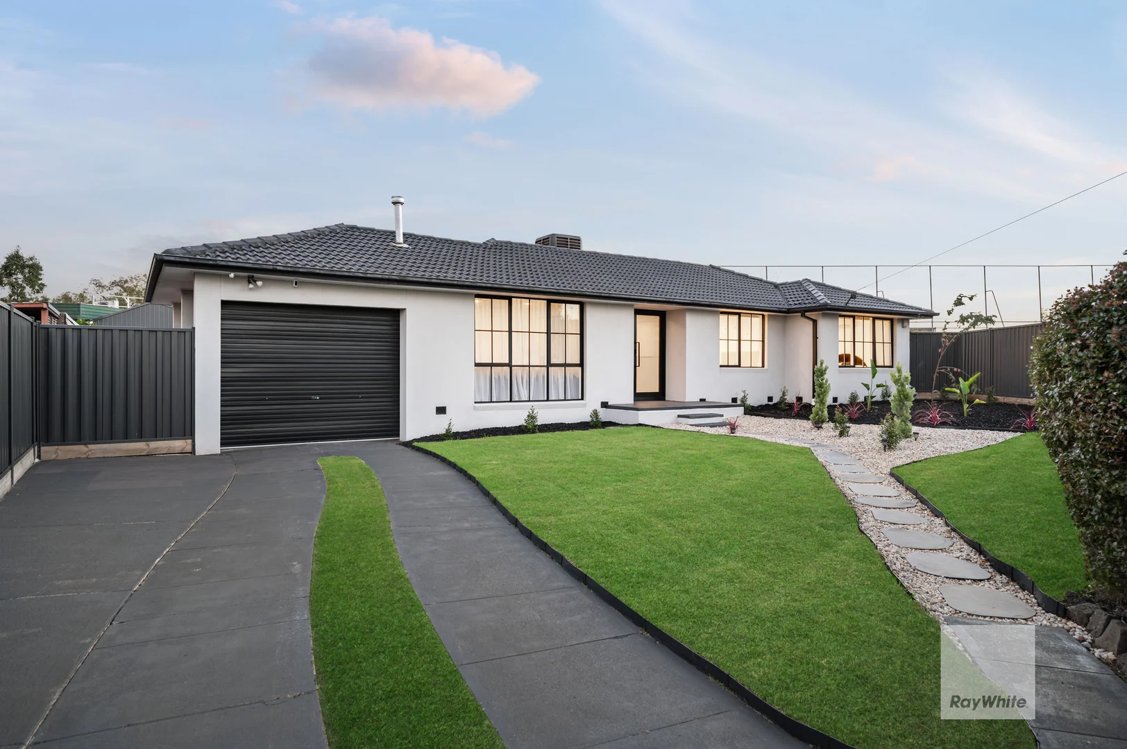 Additional image 2 of 9 Bladen Place, Gladstone Park VIC 3043