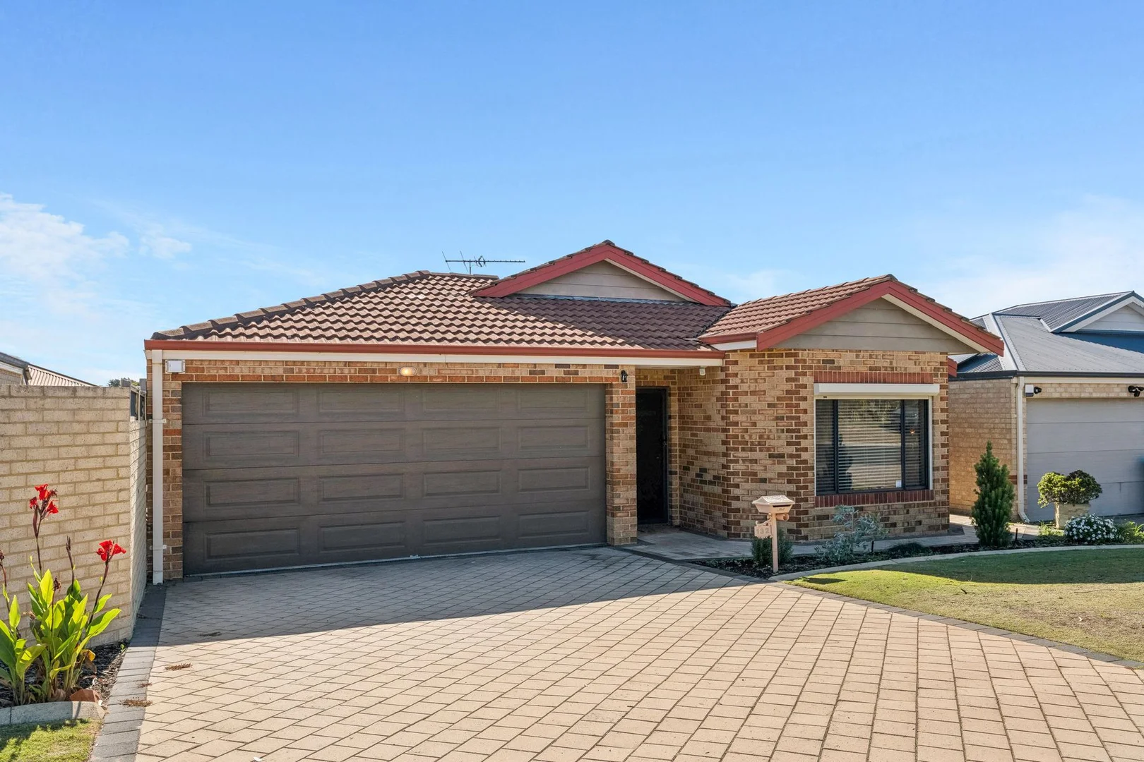 Additional image 2 of 132 Warrandyte Drive, Craigie WA 6025