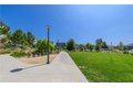 Additional image 41 of 107 Zawn, Irvine, CA, 92618