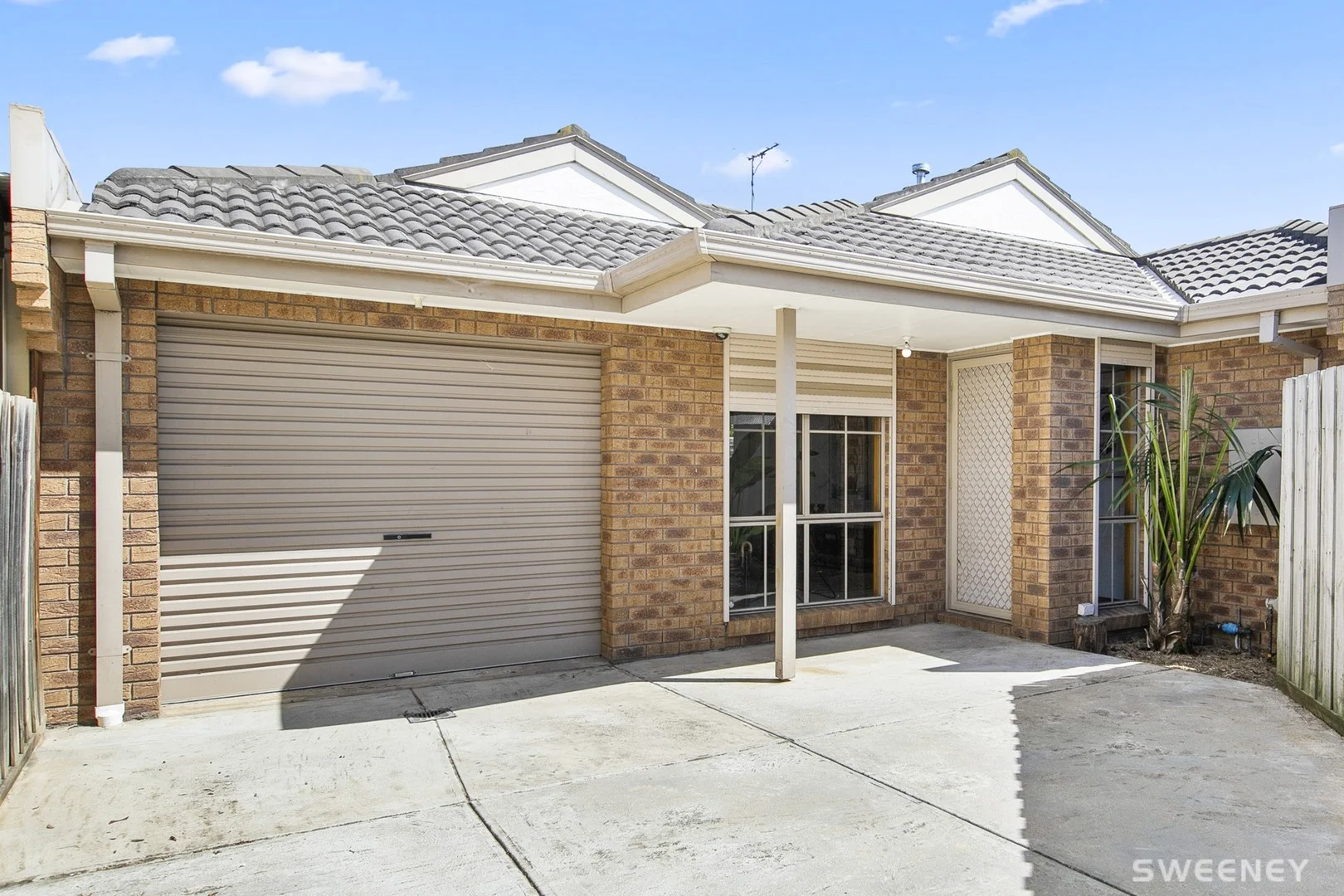 4B Townsing Court, Altona Meadows VIC 3028