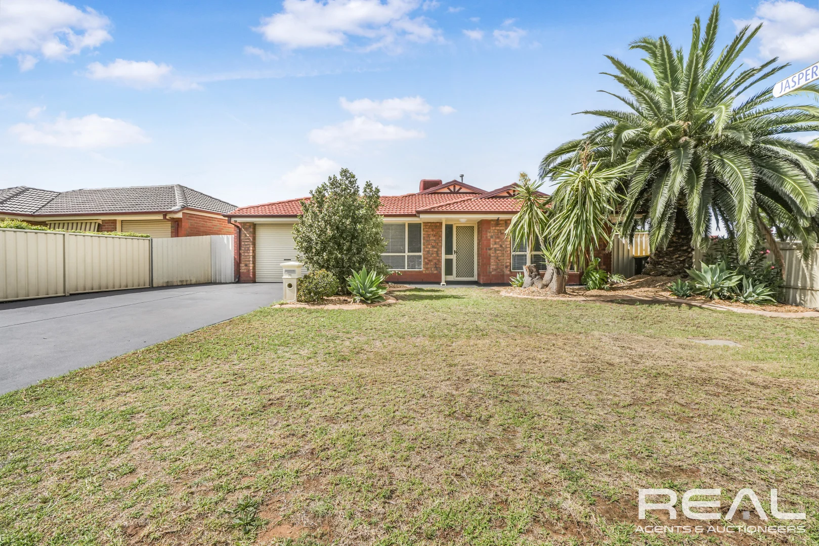 71 Castle Drive, Burton SA 5110 photo 5