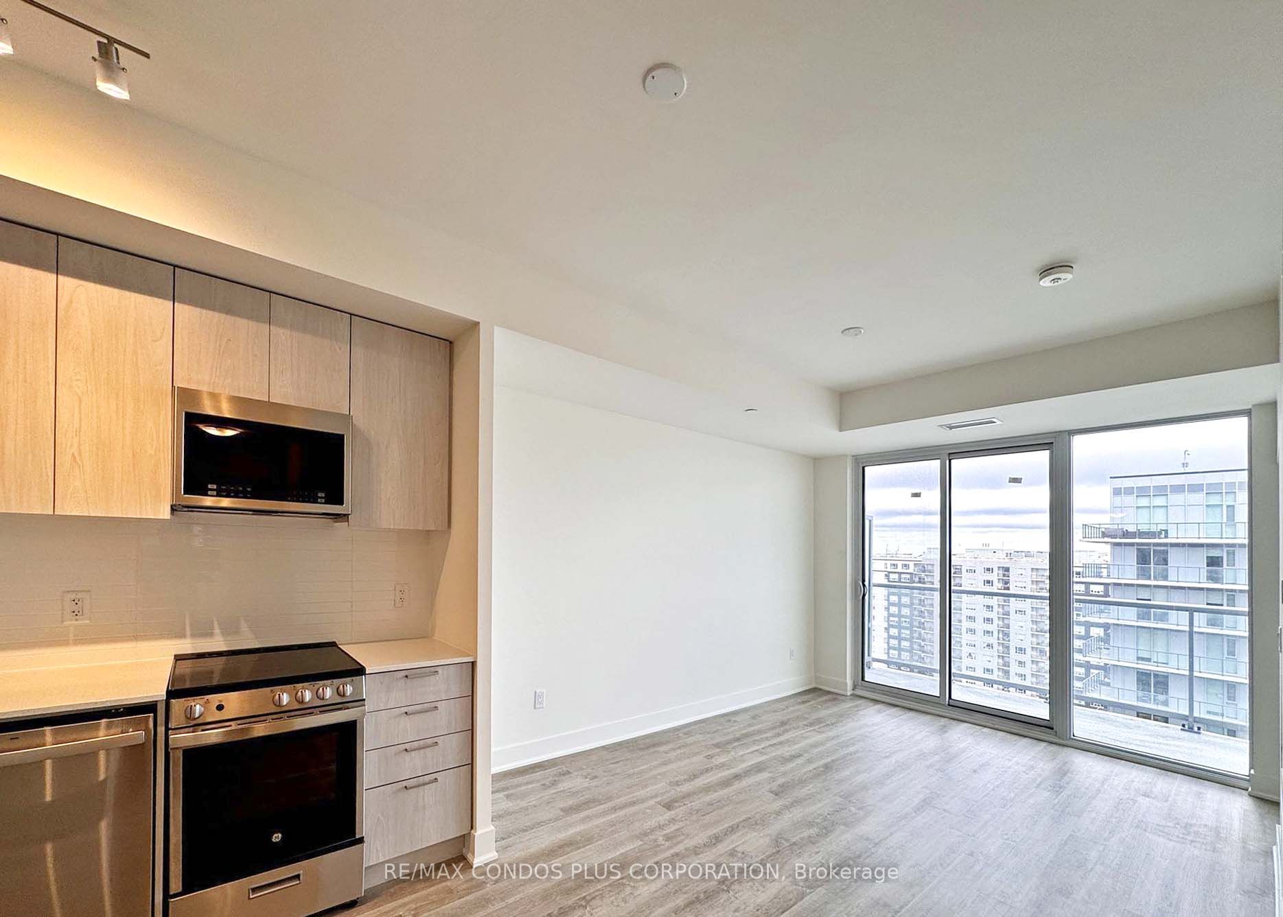 Additional image 2 of 1302-185 Deerfield Road, Newmarket, ON, L3Y 0G7