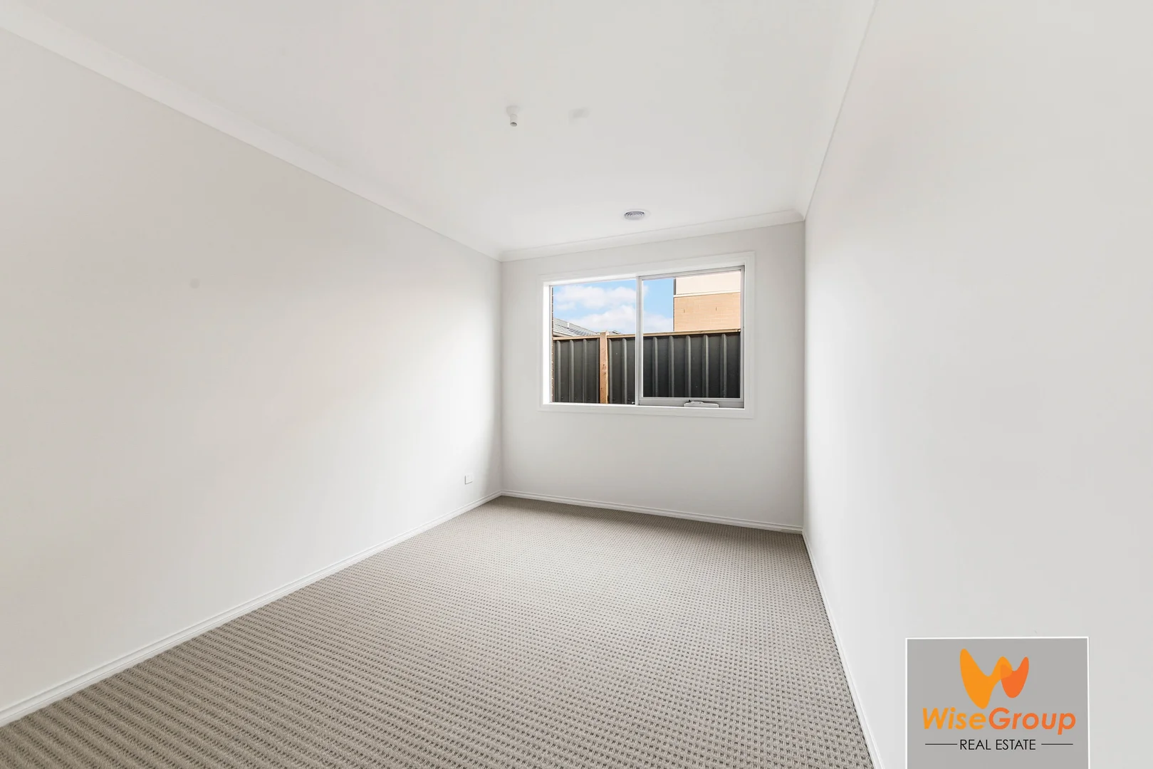 Additional image 4 of 14 Ember Street, Clyde VIC 3978