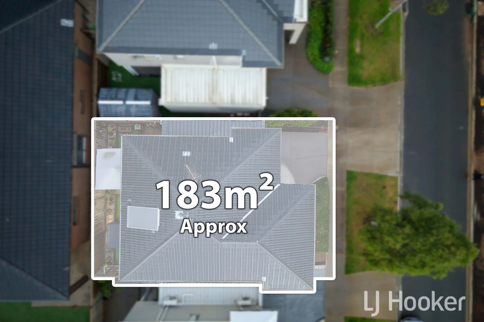 Additional image 16 of 14 Gilded Road, Werribee VIC 3030