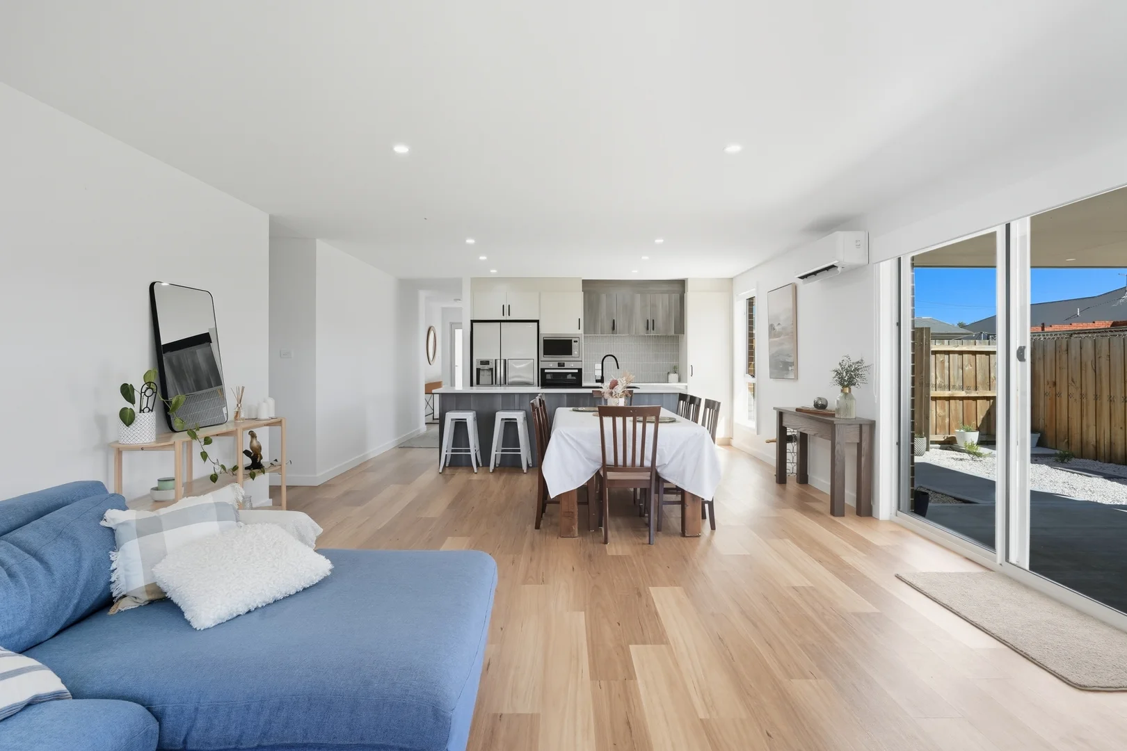 Additional image 9 of 2/168 Agnes Street, George Town TAS 7253