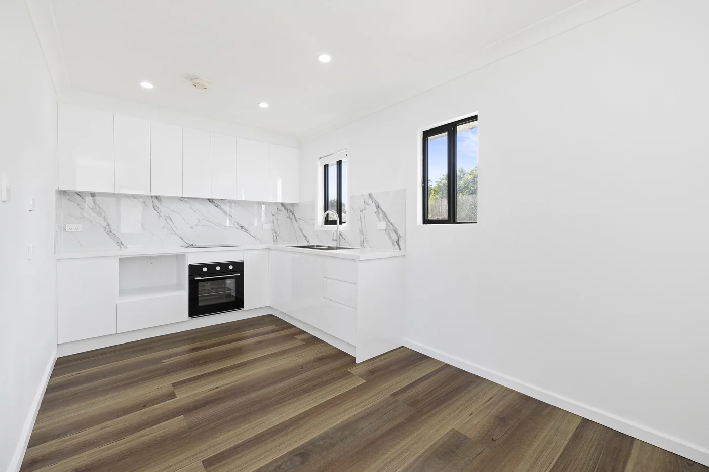 20 Galloway Street, Busby NSW 2168