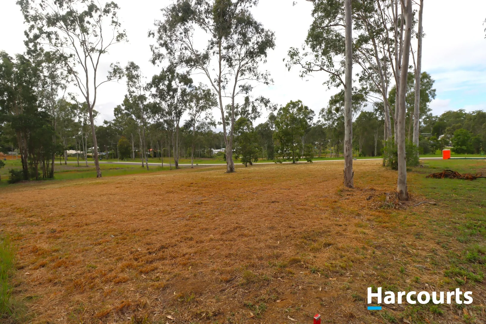 Additional image 5 of 8 BRADLEY PLACE, Apple Tree Creek QLD 4660
