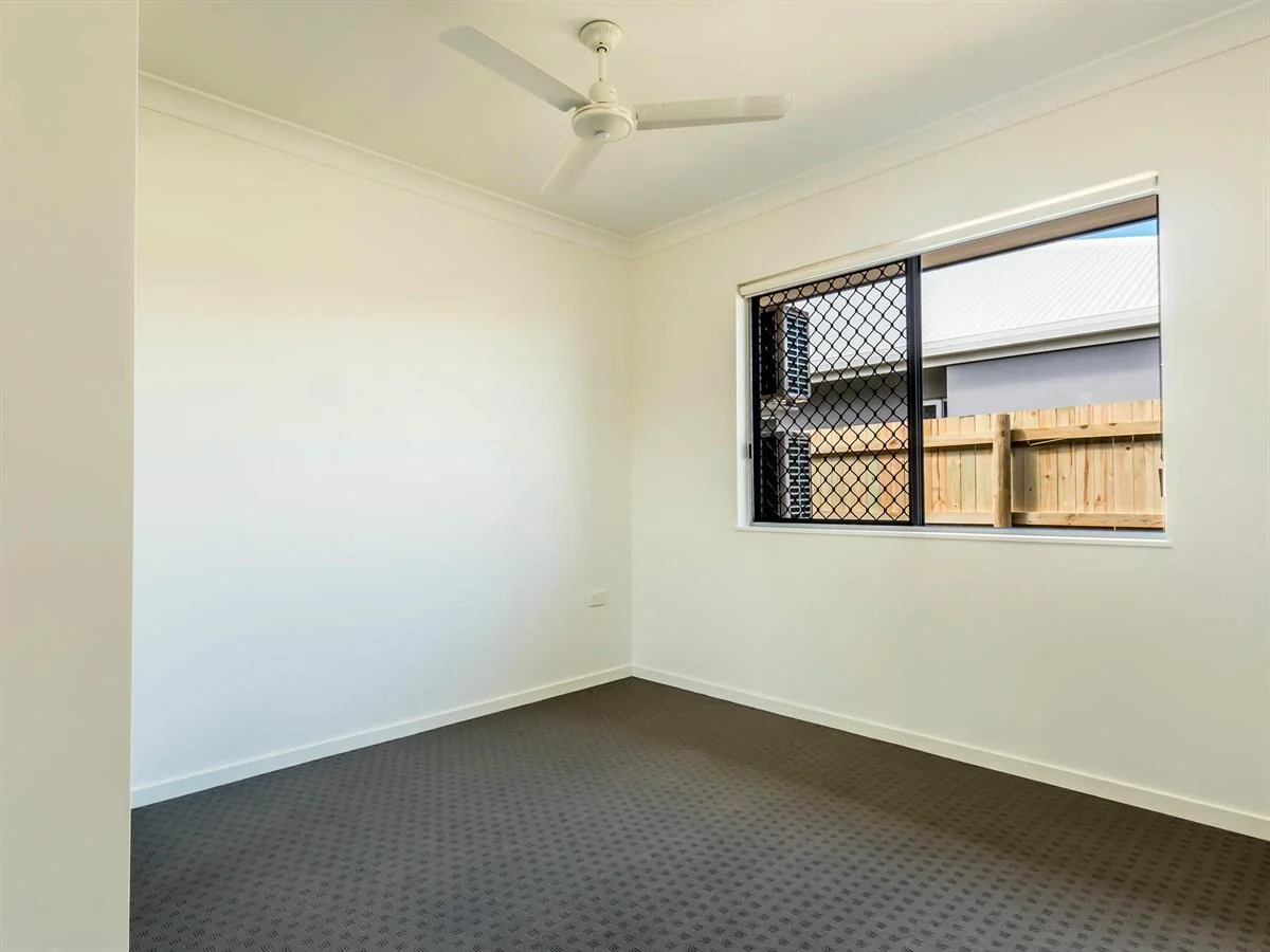 Additional image 20 of 23 Thornborough Circuit, Smithfield QLD 4878