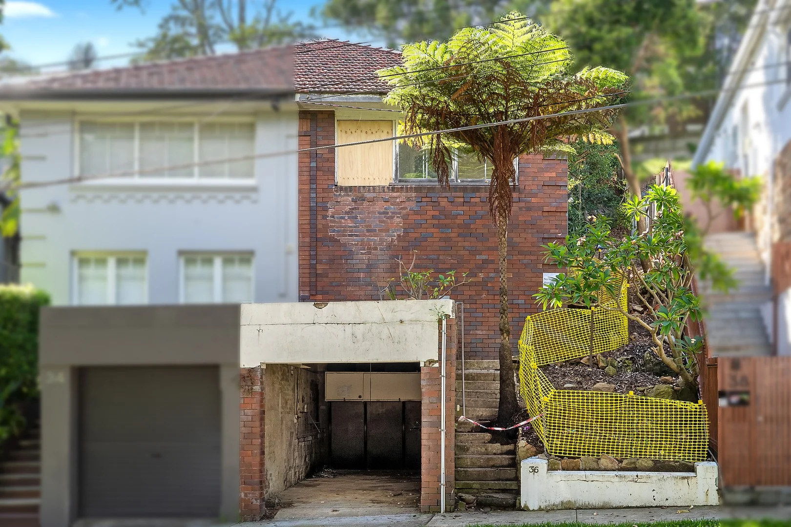 36 Ritchard Avenue, Coogee NSW 2034