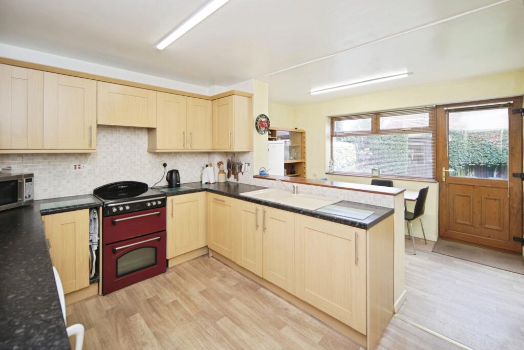 Additional image 3 of Coleshill Road, BIRMINGHAM, West Midlands, B46